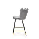 Pusbario kėdė Boga