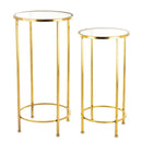 Staliukų komp. Hopa