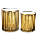 Saliukų komp. Henri