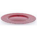 Serviravimo lėkštė Lora