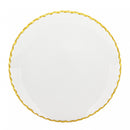 Serviravimo lėkštė Laberta