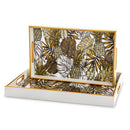 Padėklų komplektas Hirato