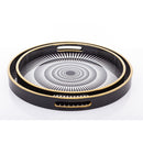 Padėklų komplektas Ponari