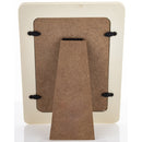 Nuotraukų rėmelis Mondoo 10x15 cm