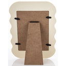 Nuotraukų rėmelis Renta 10x15 cm