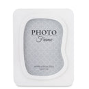 Nuotraukų rėmelis Dokoko