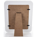 Nuotraukų rėmelis Dokoko