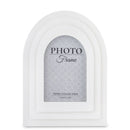 Nuotraukų rėmelis Sokado 10x15 cm