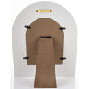 Nuotraukų rėmelis Sokado 10x15 cm