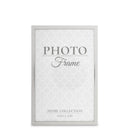 Nuotraukų rėmelis Vidof 10x15 cm