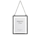Nuotraukų rėmelis Honnar 10x15 cm