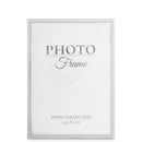 Nuotraukų rėmelis Jonson 13x18 cm