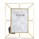 Nuotraukų rėmelis Facija 13x18 cm