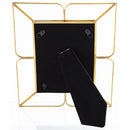 Nuotraukų rėmelis Facija 13x18 cm