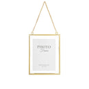 Nuotraukų rėmelis Loritto 13x18 cm