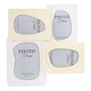 Nuotraukų rėmelis LIllas 10x15 cm