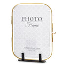 Nuotraukų rėmelis Vattor 13x18 cm