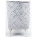 Fotelis relax Vokaro II