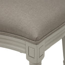 Valgomojo kėdė Kairra