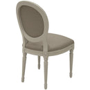 Valgomojo kėdė Kairra