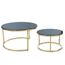 Staliukų komplektas Lonitto