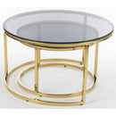 Staliukų komplektas Lonitto