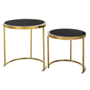 Staliukų komplektas Giganna