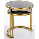 Staliukų komplektas Giganna