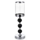 Žvakidė Samano max