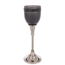 Žvakidė Raddof max