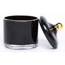 Dekoratyvinis indelis Laika