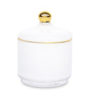 Dekoratyvinis indelis Laika gold