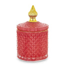 Dekoratyvinis indelis Red up