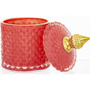 Dekoratyvinis indelis Red up