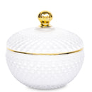 Dekoratyvinis indelis Jonami