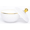 Dekoratyvinis indelis Jonami