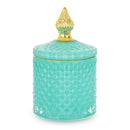 Dekoratyvinis indelis Raffito