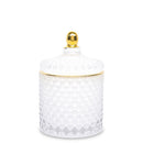 Dekoratyvinis indelis Boma