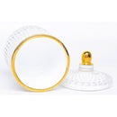 Dekoratyvinis indelis Boma