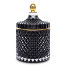 Dekoratyvinis indelis Domio