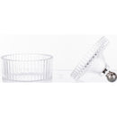 Dekoratyvinis indelis Sommin