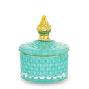 Dekoratyvinis indelis Raffito II