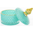 Dekoratyvinis indelis Raffito II