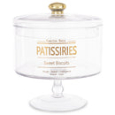 Dekoratyvinis indelis Nomin V