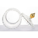 Dekoratyvinis indelis Gimmi