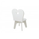 Vaikiška kėdutė Dobllo