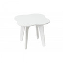 Vaikiškas staliukas Lobi