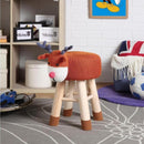 Vaikiška kėdutė Kopa