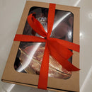 Dovanų rinkinys Nr. 20