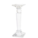 Žvakidė Artistt II